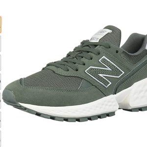 New Balance - W 9.5